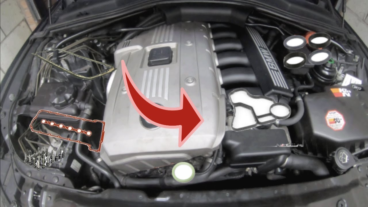 See U0881 in engine